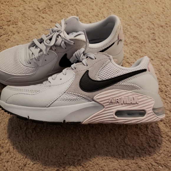 Nike air max - Picture 1 of 4